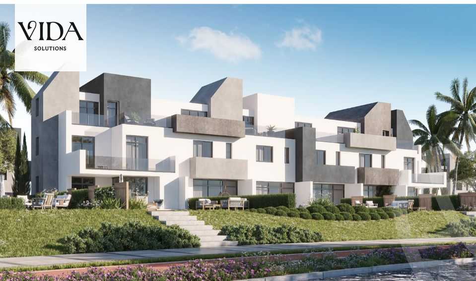 https://aqarmap.com.eg/en/listing/5643423-for-sale-cairo-el-sheikh-zayed-city-lshykh-zyd-ljdyd-rivers-tatweer-misr