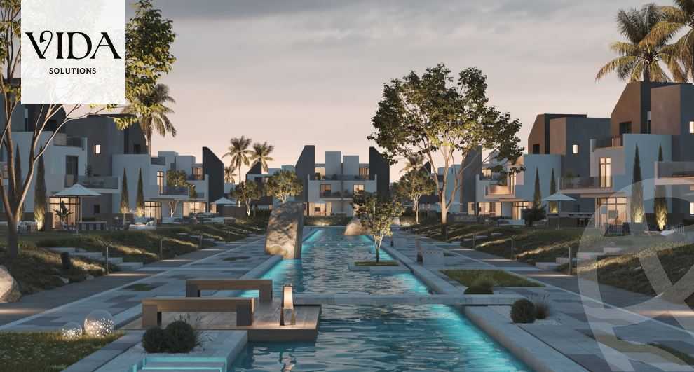 https://aqarmap.com.eg/en/listing/5643423-for-sale-cairo-el-sheikh-zayed-city-lshykh-zyd-ljdyd-rivers-tatweer-misr