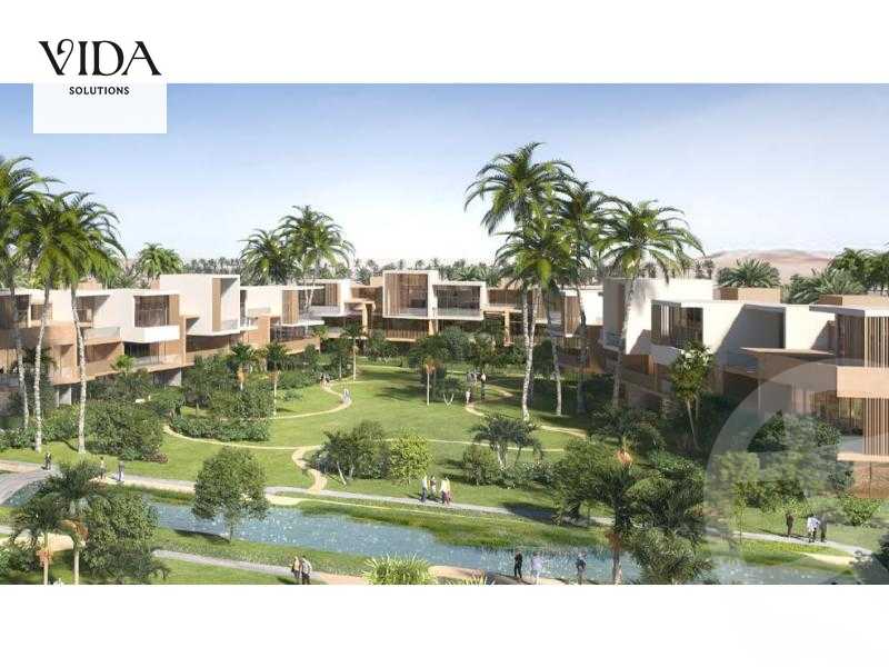 https://aqarmap.com.eg/ar/listing/5643732-for-sale-cairo-el-sheikh-zayed-city-lshykh-zyd-ljdyd-mar-ville-compound-almarasem