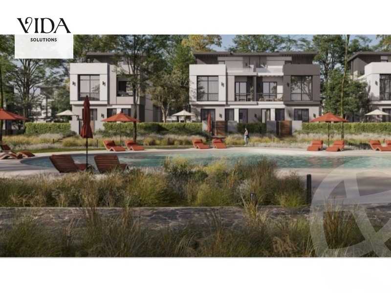 https://aqarmap.com.eg/ar/listing/5643867-for-sale-cairo-el-sheikh-zayed-city-lshykh-zyd-ljdyd-mar-ville-compound-almarasem