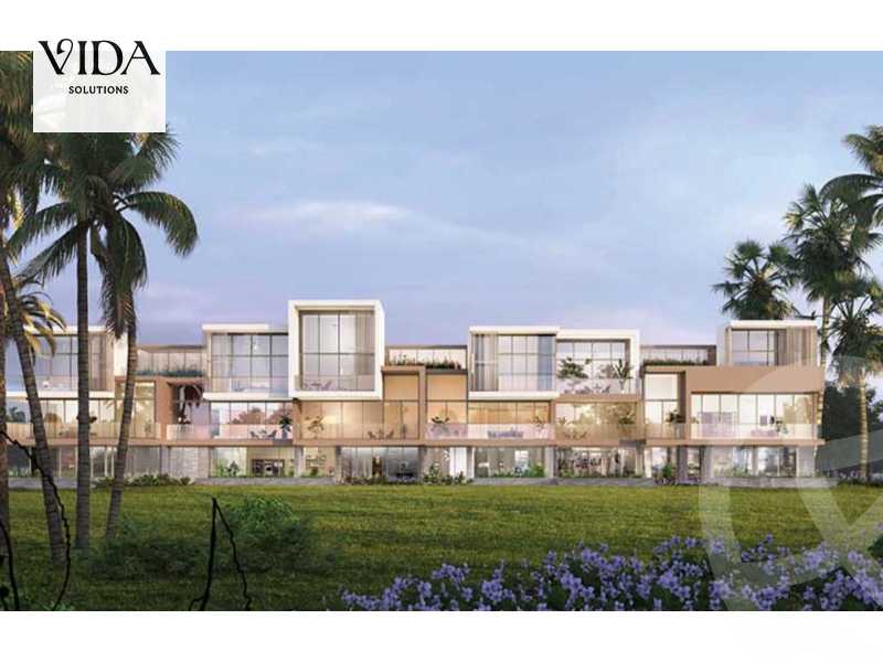 https://aqarmap.com.eg/ar/listing/5643889-for-sale-cairo-el-sheikh-zayed-city-lshykh-zyd-ljdyd-mar-ville-compound-almarasem