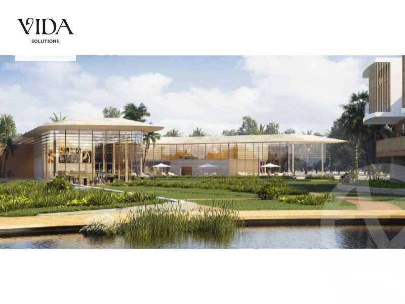 https://aqarmap.com.eg/ar/listing/5643889-for-sale-cairo-el-sheikh-zayed-city-lshykh-zyd-ljdyd-mar-ville-compound-almarasem