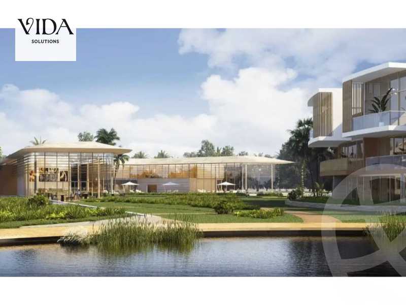 https://aqarmap.com.eg/en/listing/5644373-for-sale-cairo-el-sheikh-zayed-city-lshykh-zyd-ljdyd-mar-ville-compound-almarasem