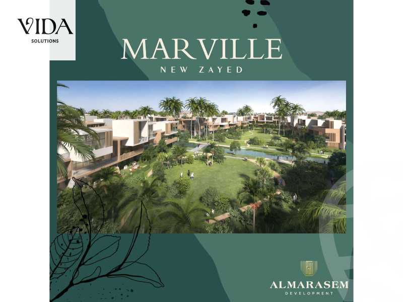 https://aqarmap.com.eg/en/listing/5644373-for-sale-cairo-el-sheikh-zayed-city-lshykh-zyd-ljdyd-mar-ville-compound-almarasem