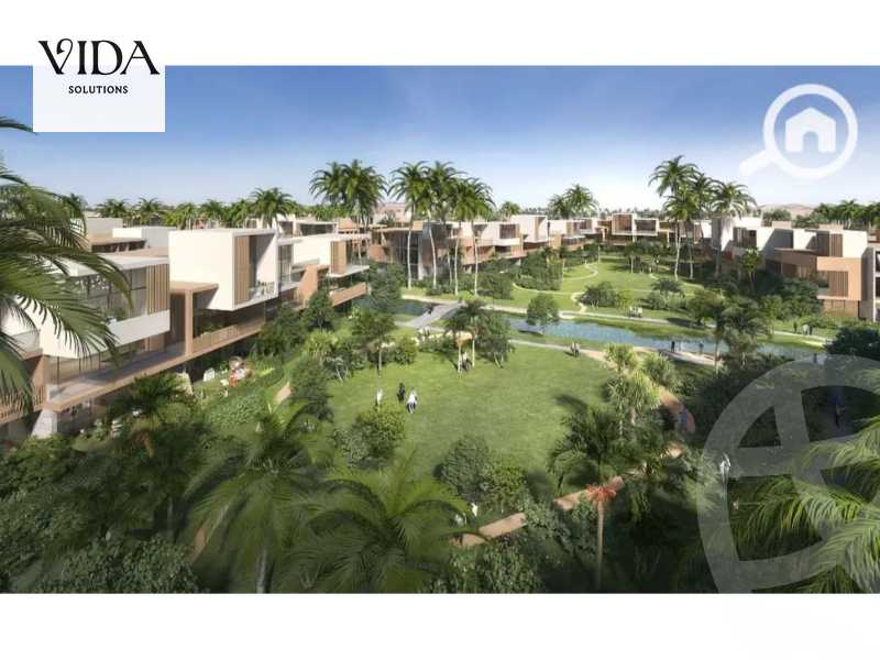 https://aqarmap.com.eg/en/listing/5644373-for-sale-cairo-el-sheikh-zayed-city-lshykh-zyd-ljdyd-mar-ville-compound-almarasem