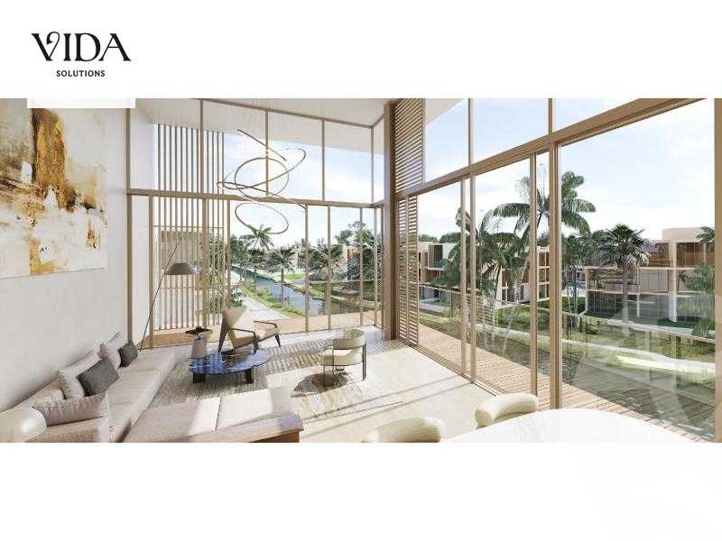 https://aqarmap.com.eg/ar/listing/5644339-for-sale-cairo-el-sheikh-zayed-city-lshykh-zyd-ljdyd-mar-ville-compound-almarasem
