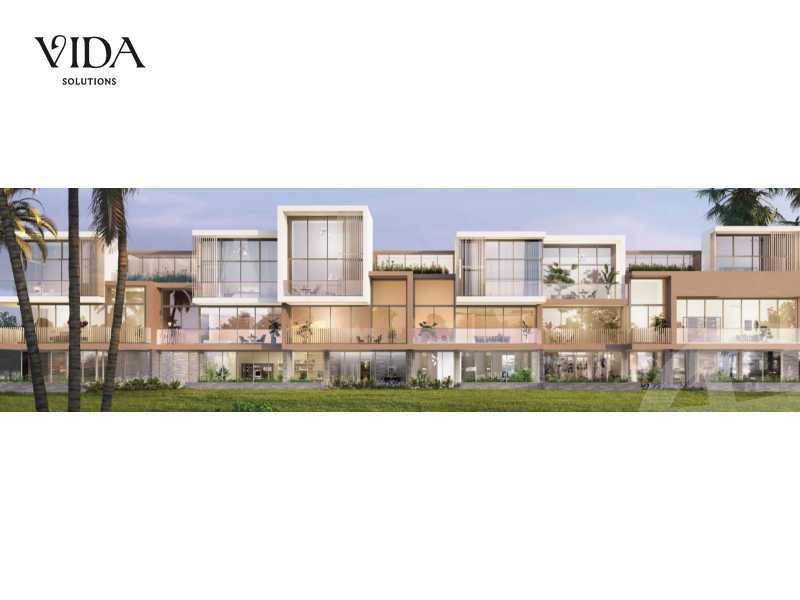 https://aqarmap.com.eg/ar/listing/5644409-for-sale-cairo-el-sheikh-zayed-city-lshykh-zyd-ljdyd-mar-ville-compound-almarasem