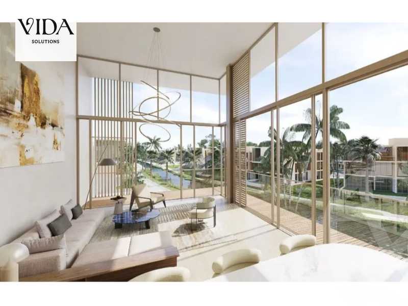 https://aqarmap.com.eg/ar/listing/5644409-for-sale-cairo-el-sheikh-zayed-city-lshykh-zyd-ljdyd-mar-ville-compound-almarasem