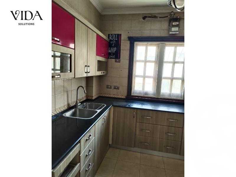 https://aqarmap.com.eg/en/listing/5643833-for-sale-cairo-6th-of-october-el-ahyaa-neighborhood-8th-el-tahrir-rd