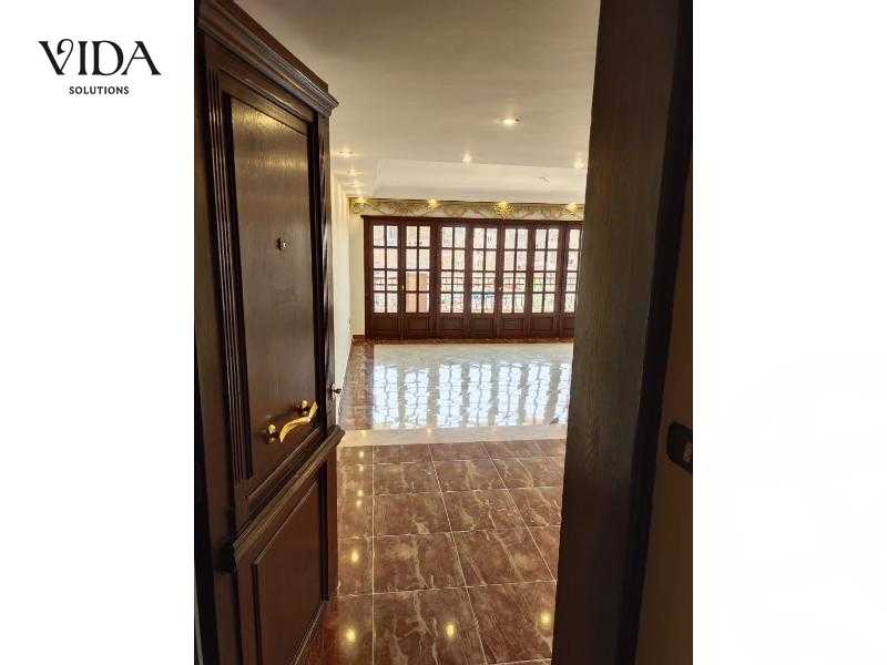 https://aqarmap.com.eg/en/listing/5643833-for-sale-cairo-6th-of-october-el-ahyaa-neighborhood-8th-el-tahrir-rd