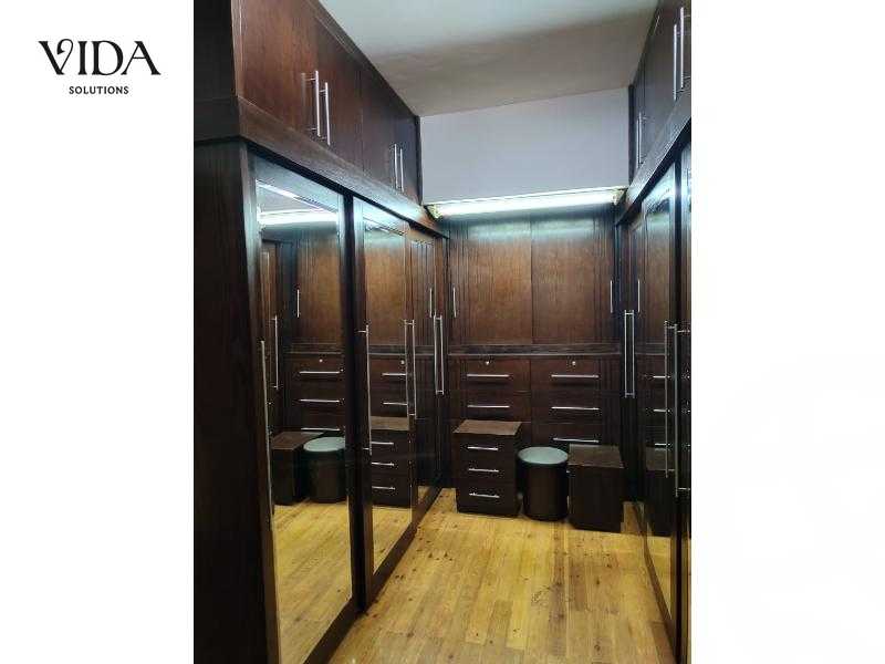 https://aqarmap.com.eg/en/listing/5643833-for-sale-cairo-6th-of-october-el-ahyaa-neighborhood-8th-el-tahrir-rd