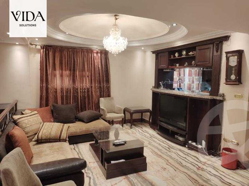 https://aqarmap.com.eg/en/listing/5643833-for-sale-cairo-6th-of-october-el-ahyaa-neighborhood-8th-el-tahrir-rd