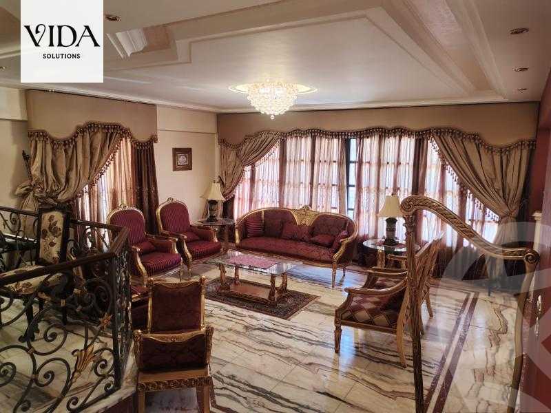 https://aqarmap.com.eg/en/listing/5643833-for-sale-cairo-6th-of-october-el-ahyaa-neighborhood-8th-el-tahrir-rd