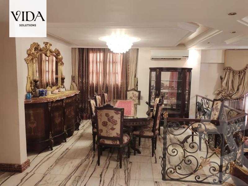 https://aqarmap.com.eg/en/listing/5643833-for-sale-cairo-6th-of-october-el-ahyaa-neighborhood-8th-el-tahrir-rd