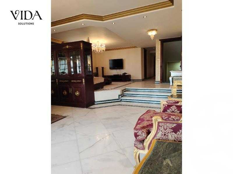 https://aqarmap.com.eg/en/listing/5643833-for-sale-cairo-6th-of-october-el-ahyaa-neighborhood-8th-el-tahrir-rd
