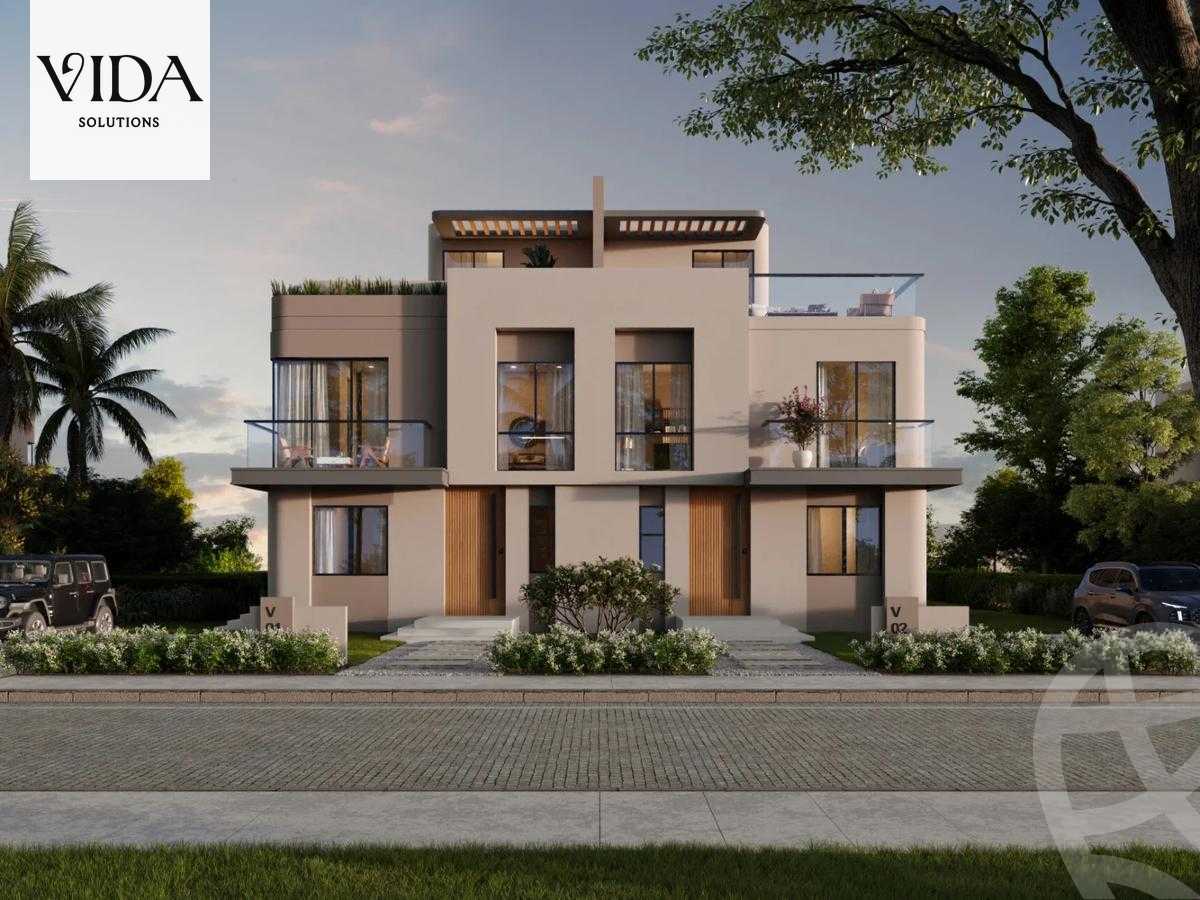 https://aqarmap.com.eg/en/listing/5855127-for-sale-cairo-el-sheikh-zayed-city-lshykh-zyd-ljdyd-lake-west-4-compound-cairo-capital