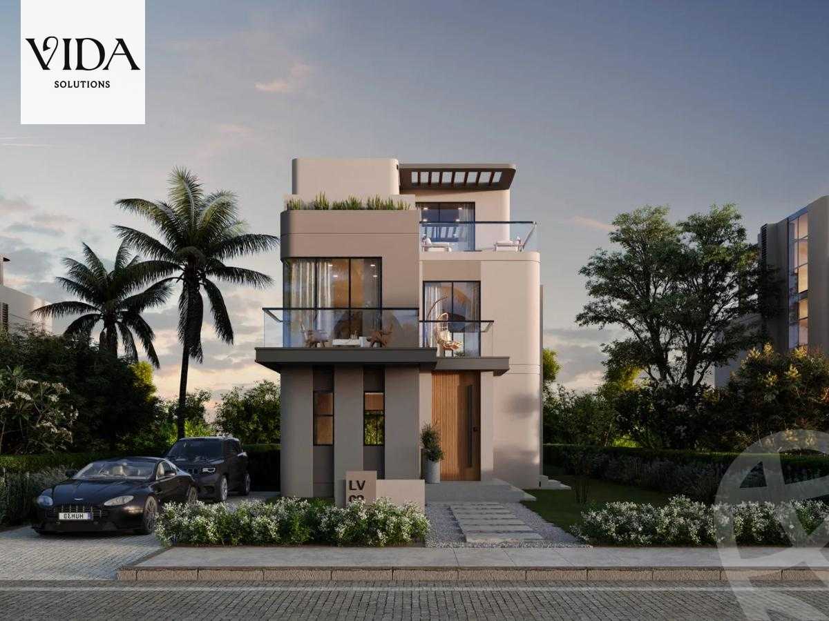 https://aqarmap.com.eg/en/listing/5855127-for-sale-cairo-el-sheikh-zayed-city-lshykh-zyd-ljdyd-lake-west-4-compound-cairo-capital