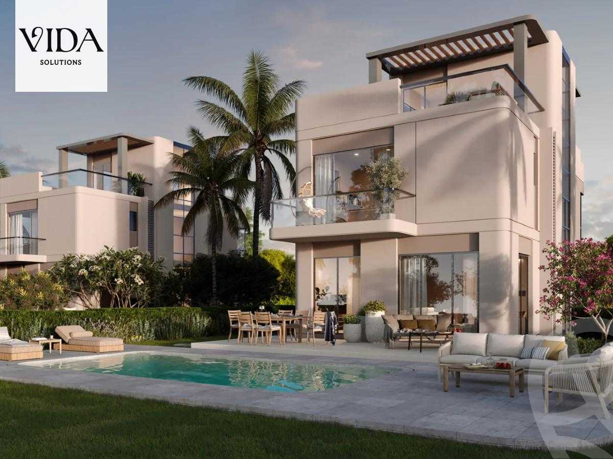 https://aqarmap.com.eg/en/listing/5855127-for-sale-cairo-el-sheikh-zayed-city-lshykh-zyd-ljdyd-lake-west-4-compound-cairo-capital