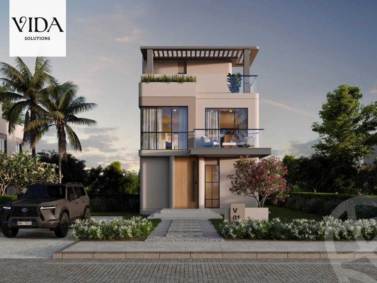 https://aqarmap.com.eg/en/listing/5855127-for-sale-cairo-el-sheikh-zayed-city-lshykh-zyd-ljdyd-lake-west-4-compound-cairo-capital