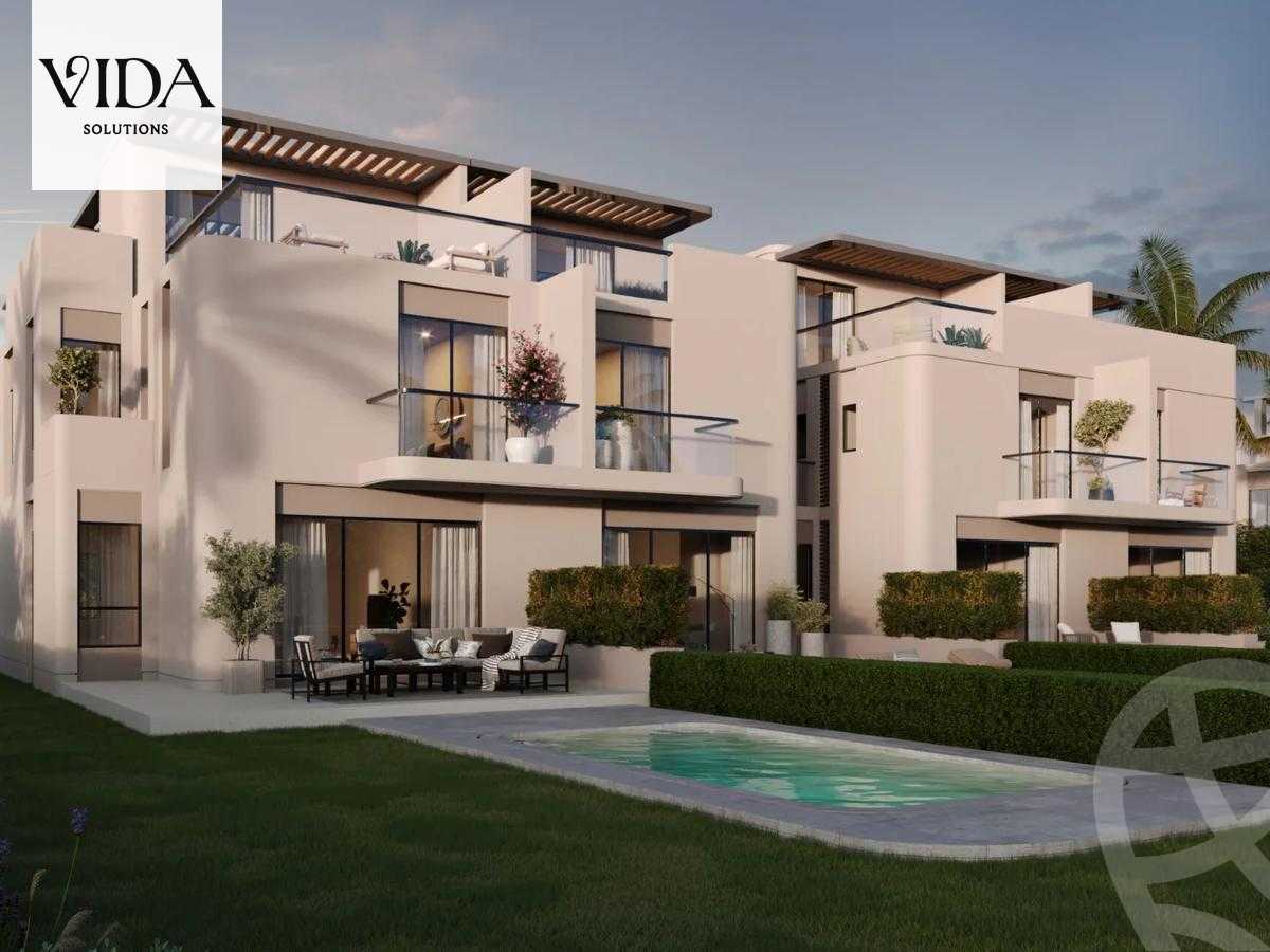 https://aqarmap.com.eg/en/listing/5855127-for-sale-cairo-el-sheikh-zayed-city-lshykh-zyd-ljdyd-lake-west-4-compound-cairo-capital