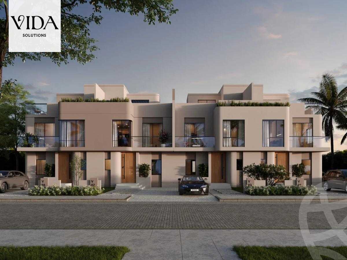 https://aqarmap.com.eg/en/listing/5855127-for-sale-cairo-el-sheikh-zayed-city-lshykh-zyd-ljdyd-lake-west-4-compound-cairo-capital