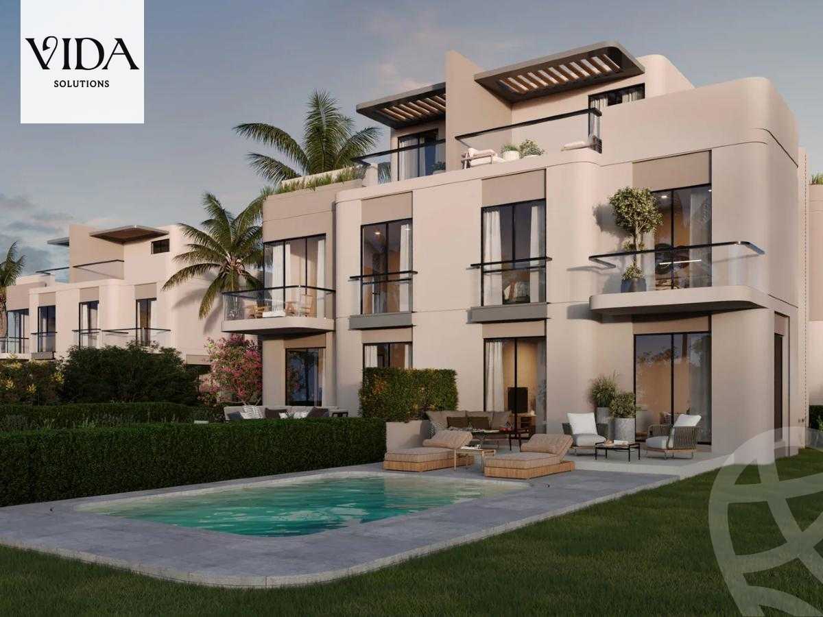 https://aqarmap.com.eg/en/listing/5855127-for-sale-cairo-el-sheikh-zayed-city-lshykh-zyd-ljdyd-lake-west-4-compound-cairo-capital