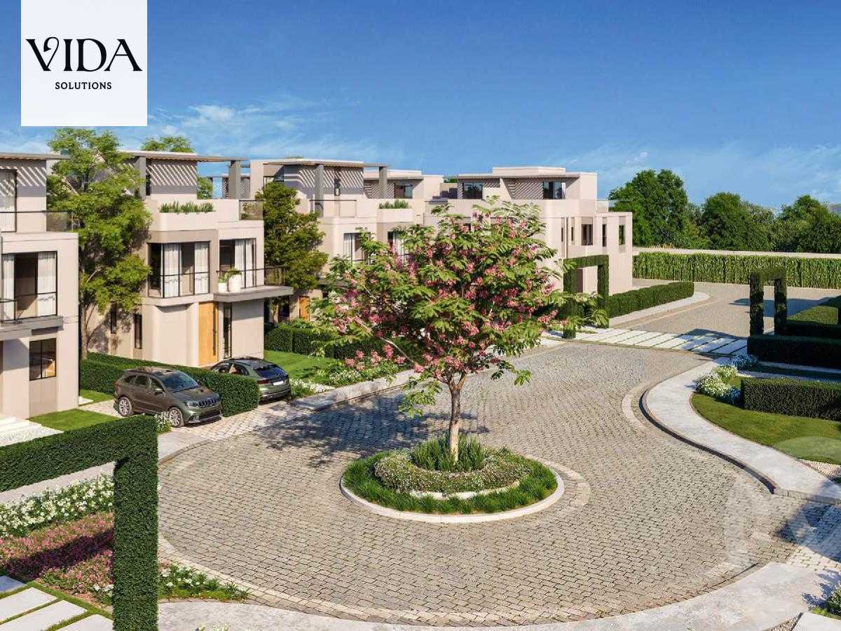 https://aqarmap.com.eg/en/listing/5855127-for-sale-cairo-el-sheikh-zayed-city-lshykh-zyd-ljdyd-lake-west-4-compound-cairo-capital