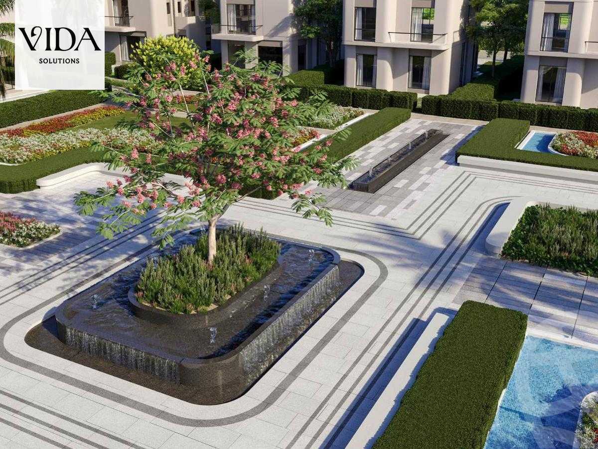 https://aqarmap.com.eg/en/listing/5855127-for-sale-cairo-el-sheikh-zayed-city-lshykh-zyd-ljdyd-lake-west-4-compound-cairo-capital