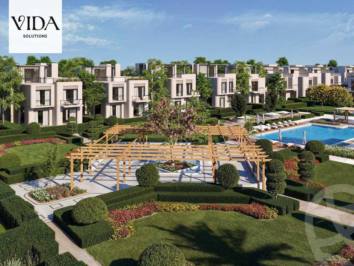 https://aqarmap.com.eg/en/listing/5855127-for-sale-cairo-el-sheikh-zayed-city-lshykh-zyd-ljdyd-lake-west-4-compound-cairo-capital