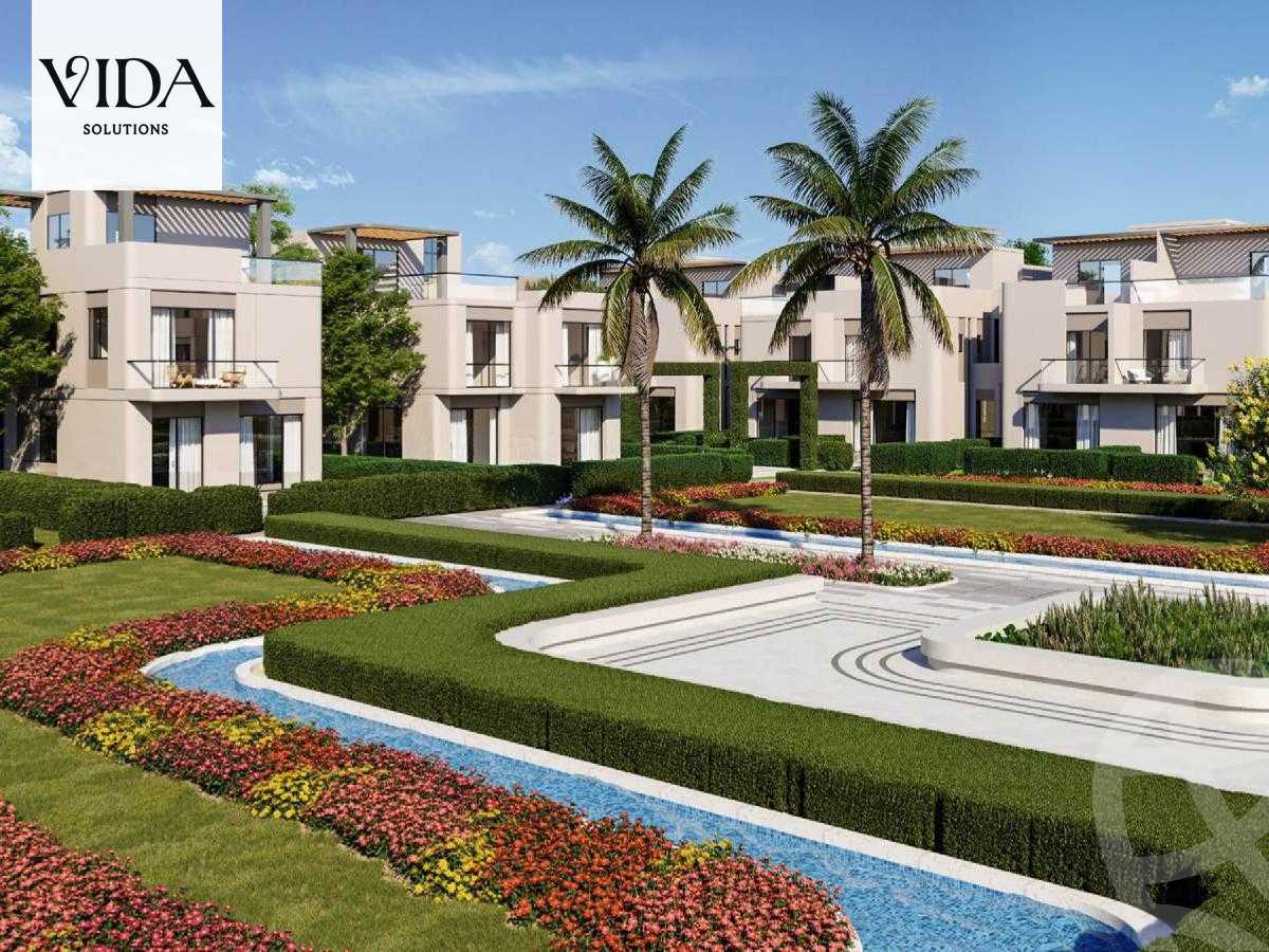 https://aqarmap.com.eg/en/listing/5855127-for-sale-cairo-el-sheikh-zayed-city-lshykh-zyd-ljdyd-lake-west-4-compound-cairo-capital