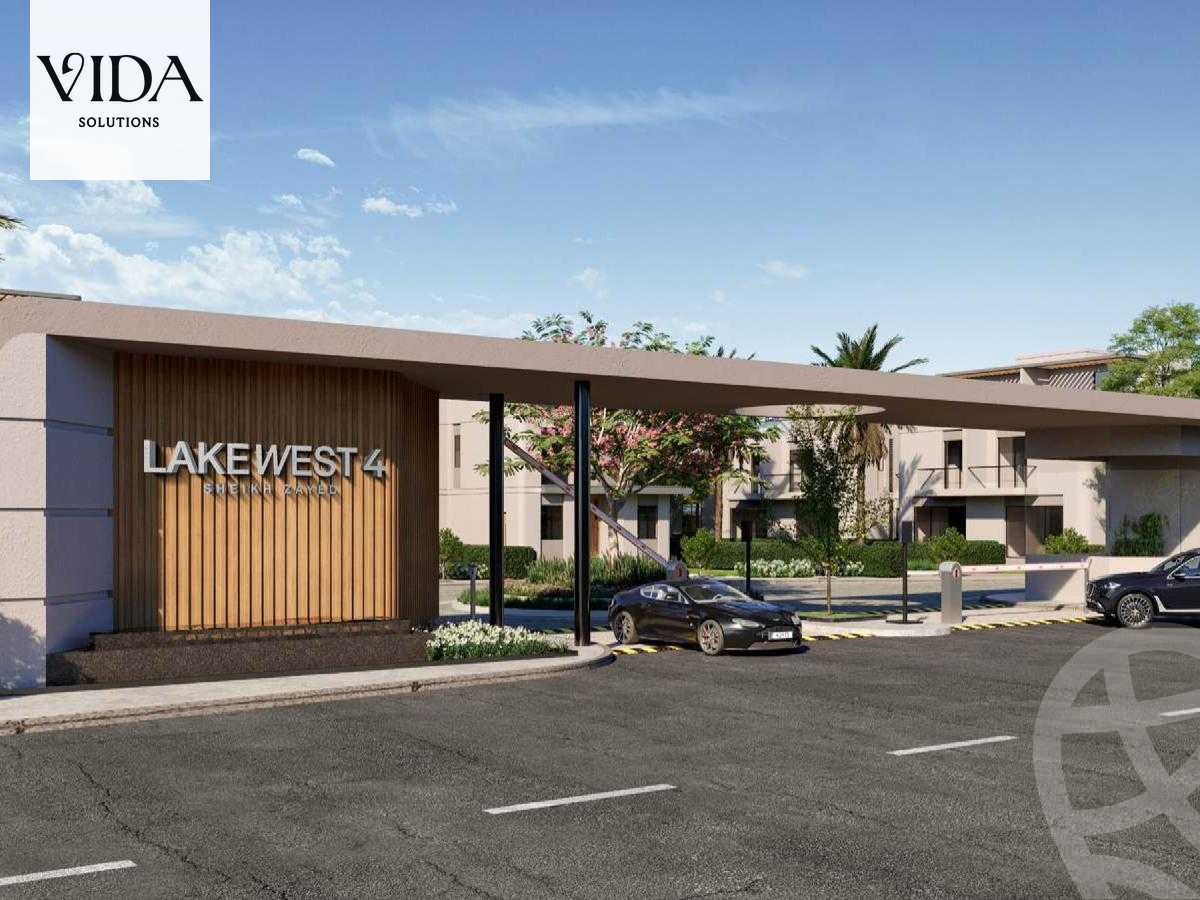 https://aqarmap.com.eg/en/listing/5855127-for-sale-cairo-el-sheikh-zayed-city-lshykh-zyd-ljdyd-lake-west-4-compound-cairo-capital