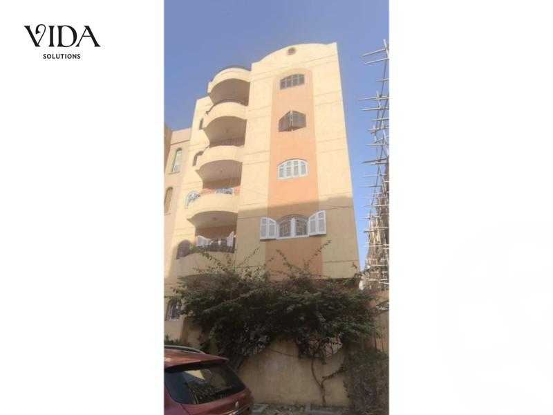https://aqarmap.com.eg/en/listing/5647080-for-sale-cairo-6th-of-october-el-ahyaa-neighborhood-4th-school-st