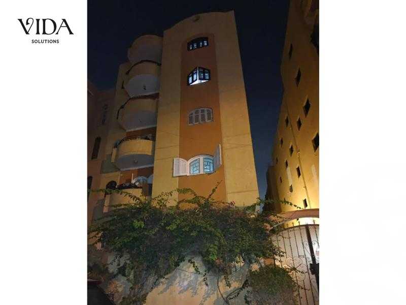 https://aqarmap.com.eg/en/listing/5647080-for-sale-cairo-6th-of-october-el-ahyaa-neighborhood-4th-school-st