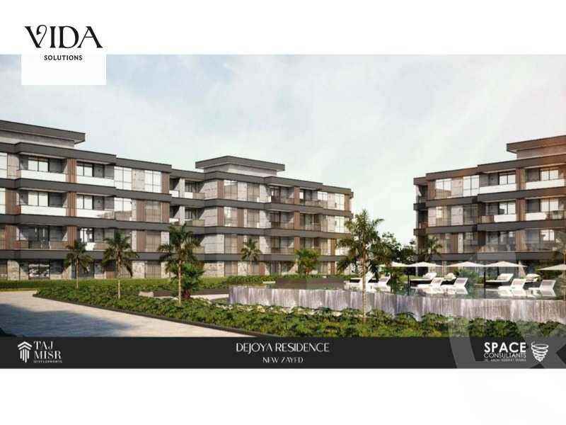 https://aqarmap.com.eg/en/listing/5647164-for-sale-cairo-el-sheikh-zayed-city-lshykh-zyd-ljdyd-de-joya-taj-misr-new-zayed