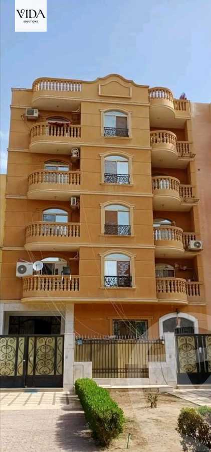 https://aqarmap.com.eg/en/listing/5647144-for-sale-cairo-6th-of-october-el-ahyaa-neighborhood-2nd-street-2