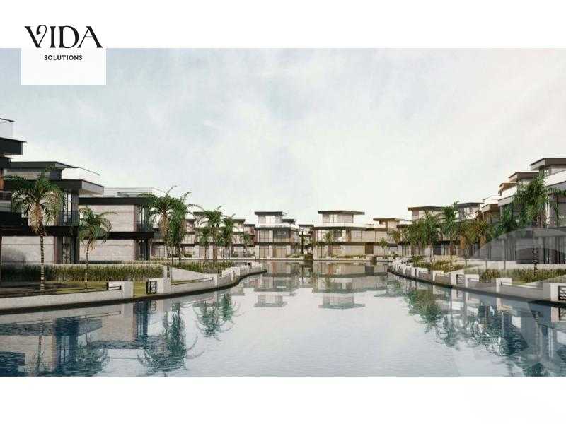 https://aqarmap.com.eg/en/listing/5646969-for-sale-cairo-el-sheikh-zayed-city-lshykh-zyd-ljdyd-de-joya-taj-misr-new-zayed