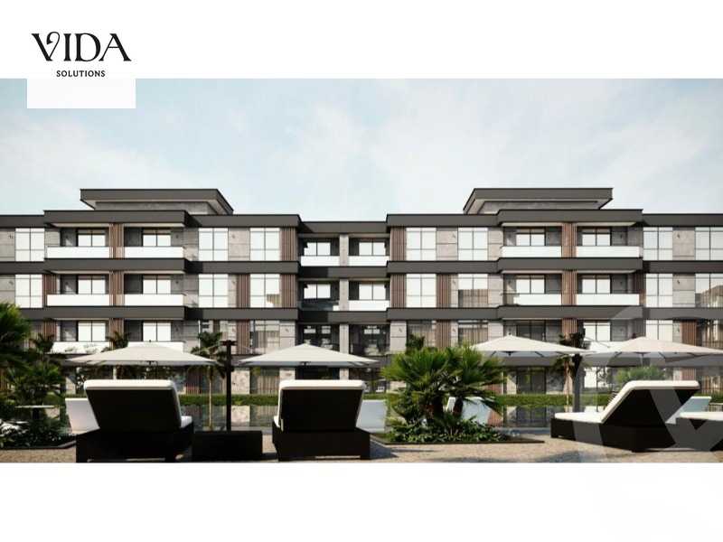 https://aqarmap.com.eg/en/listing/5647223-for-sale-cairo-el-sheikh-zayed-city-lshykh-zyd-ljdyd-de-joya-taj-misr-new-zayed