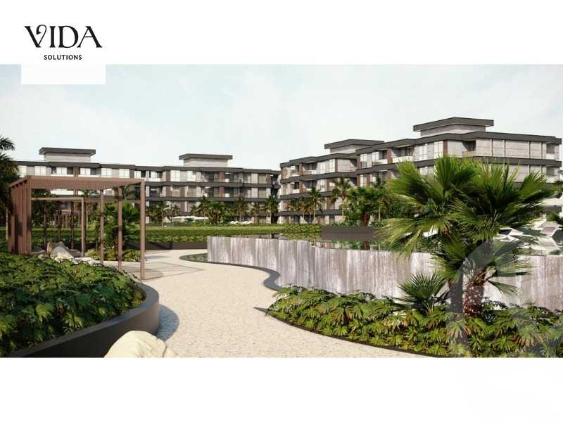 https://aqarmap.com.eg/en/listing/5647223-for-sale-cairo-el-sheikh-zayed-city-lshykh-zyd-ljdyd-de-joya-taj-misr-new-zayed