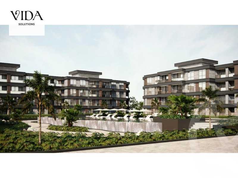https://aqarmap.com.eg/en/listing/5647223-for-sale-cairo-el-sheikh-zayed-city-lshykh-zyd-ljdyd-de-joya-taj-misr-new-zayed