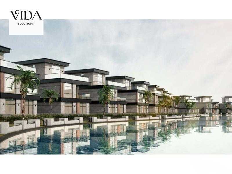 https://aqarmap.com.eg/en/listing/5647229-for-sale-cairo-el-sheikh-zayed-city-lshykh-zyd-ljdyd-de-joya-taj-misr-new-zayed