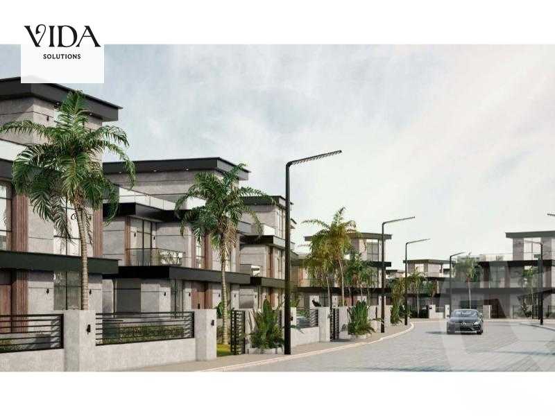 https://aqarmap.com.eg/en/listing/5647229-for-sale-cairo-el-sheikh-zayed-city-lshykh-zyd-ljdyd-de-joya-taj-misr-new-zayed