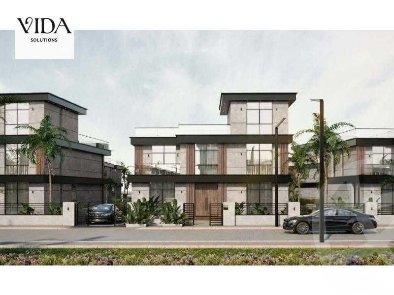 https://aqarmap.com.eg/en/listing/5647229-for-sale-cairo-el-sheikh-zayed-city-lshykh-zyd-ljdyd-de-joya-taj-misr-new-zayed
