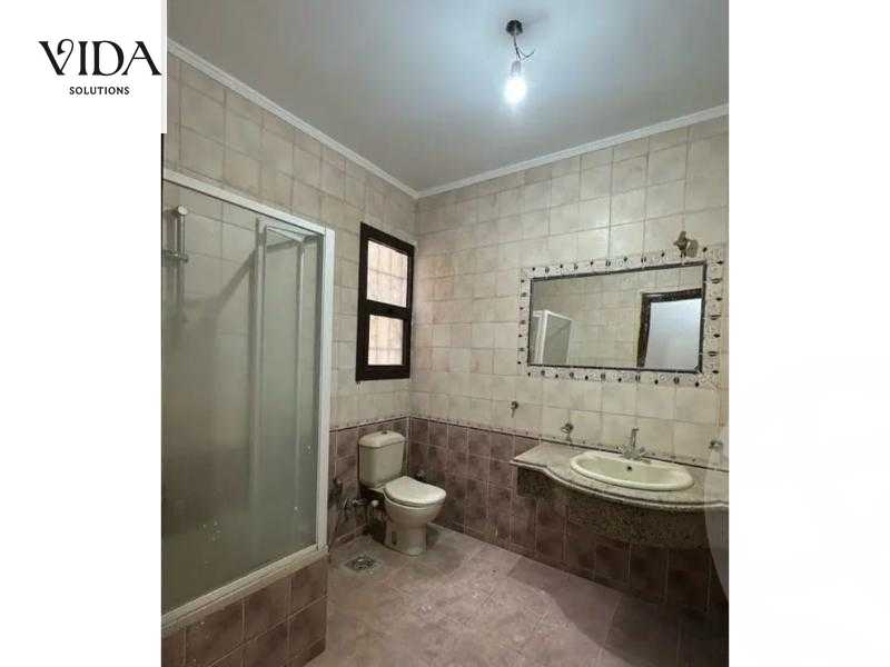 https://aqarmap.com.eg/en/listing/5647320-for-sale-cairo-6th-of-october-el-ahyaa-neighborhood-5th-street-2