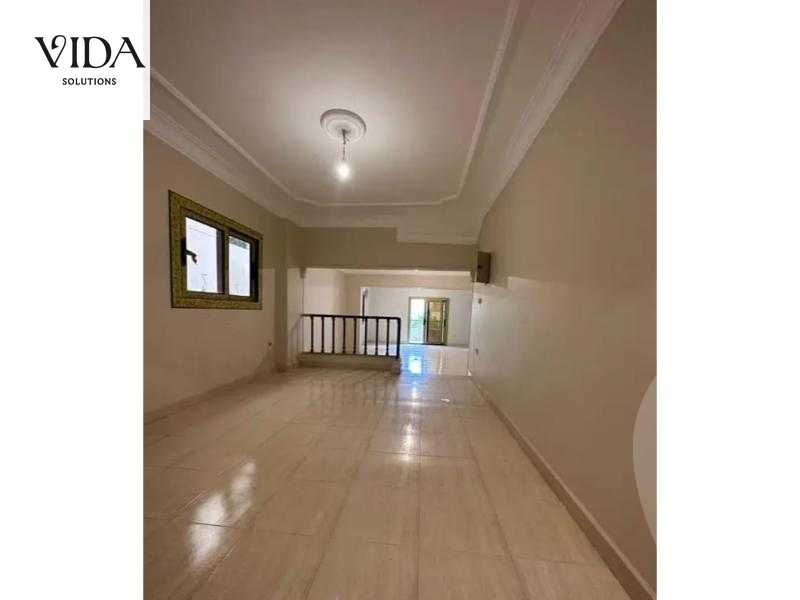 https://aqarmap.com.eg/en/listing/5647320-for-sale-cairo-6th-of-october-el-ahyaa-neighborhood-5th-street-2