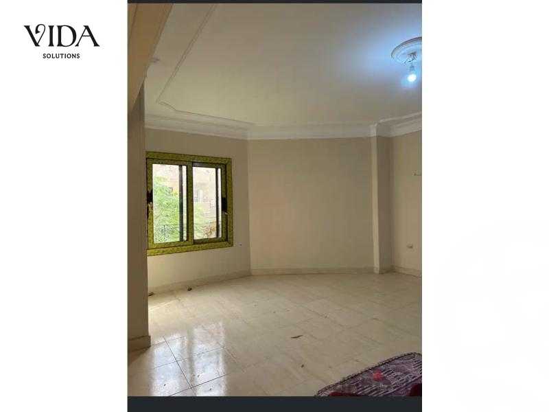 https://aqarmap.com.eg/en/listing/5647320-for-sale-cairo-6th-of-october-el-ahyaa-neighborhood-5th-street-2