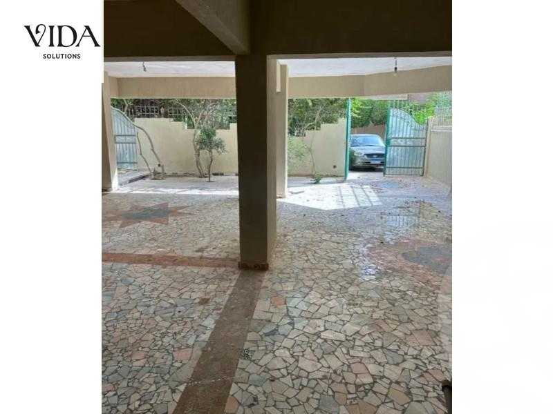 https://aqarmap.com.eg/en/listing/5647320-for-sale-cairo-6th-of-october-el-ahyaa-neighborhood-5th-street-2