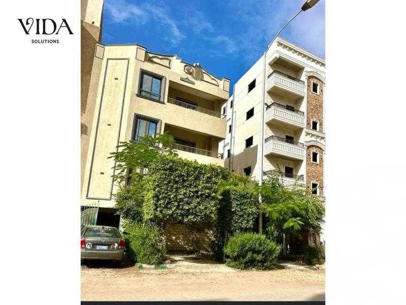 https://aqarmap.com.eg/en/listing/5647320-for-sale-cairo-6th-of-october-el-ahyaa-neighborhood-5th-street-2