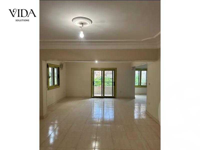 https://aqarmap.com.eg/en/listing/5647320-for-sale-cairo-6th-of-october-el-ahyaa-neighborhood-5th-street-2