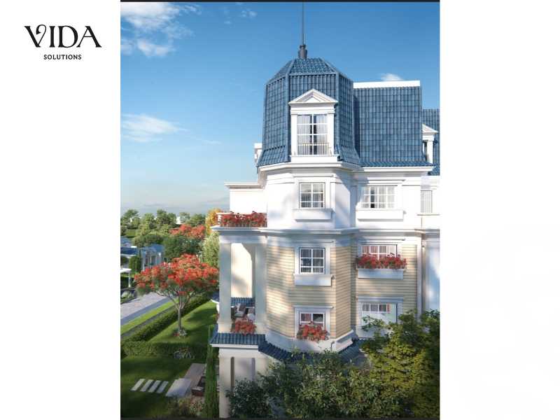 https://aqarmap.com.eg/en/listing/5646975-for-sale-cairo-new-cairo-compounds-mountain-view-hyde-park
