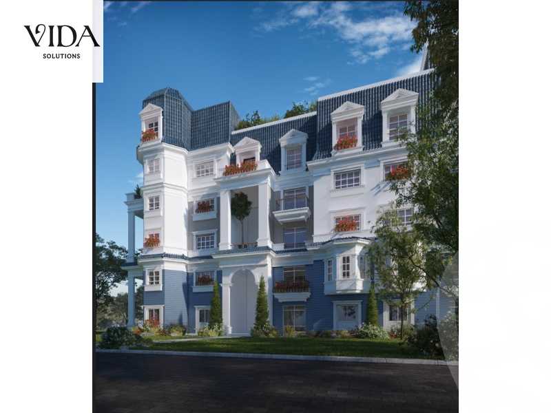 https://aqarmap.com.eg/en/listing/5646975-for-sale-cairo-new-cairo-compounds-mountain-view-hyde-park